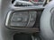2026 Jeep Wrangler 4-Door Willys '41