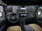2026 Jeep Wrangler WRANGLER 4-DOOR WILLYS '41