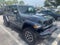 2026 Jeep Wrangler 4-Door Rubicon 4x4