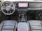 2026 Jeep Wrangler 4-Door Rubicon 4x4