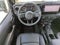 2026 Jeep Wrangler 4-Door Rubicon 4x4