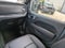 2026 Jeep Wrangler 4-Door Rubicon 4x4