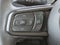 2026 Jeep Wrangler 4-Door Rubicon 4x4