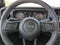 2026 Jeep Wrangler 4-Door Rubicon 4x4