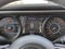 2026 Jeep Wrangler 4-Door Rubicon 4x4