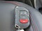 2026 Jeep Wrangler 4-Door Rubicon 4x4