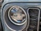 2026 Jeep Wrangler 4-Door Rubicon 4x4