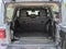 2026 Jeep Wrangler 4-Door Rubicon 4x4