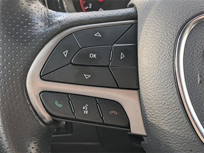 2023 Dodge Durango SXT Launch Edition AWD