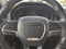 2023 Dodge Durango SXT Launch Edition AWD