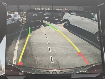 2023 Dodge Durango SXT Launch Edition AWD