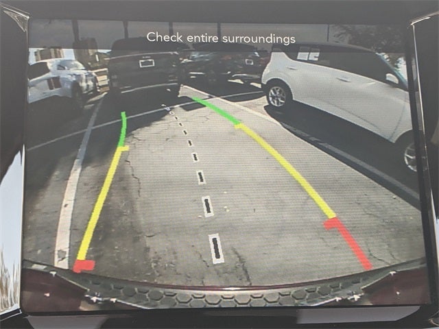 2023 Dodge Durango SXT Launch Edition AWD