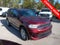 2023 Dodge Durango SXT Launch Edition AWD