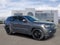 2017 Jeep Grand Cherokee Altitude 4x2