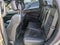 2017 Jeep Grand Cherokee Altitude 4x2