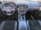 2017 Jeep Grand Cherokee Altitude 4x2