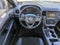 2017 Jeep Grand Cherokee Altitude 4x2