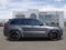 2017 Jeep Grand Cherokee Altitude 4x2