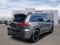 2017 Jeep Grand Cherokee Altitude 4x2