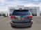 2017 Jeep Grand Cherokee Altitude 4x2
