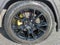 2017 Jeep Grand Cherokee Altitude 4x2