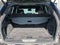 2017 Jeep Grand Cherokee Altitude 4x2