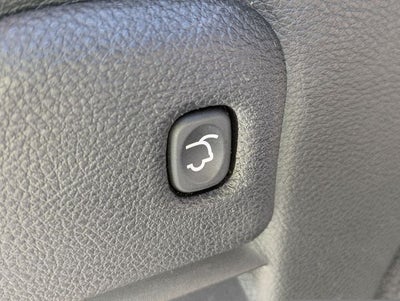 2017 Jeep Grand Cherokee Altitude 4x2