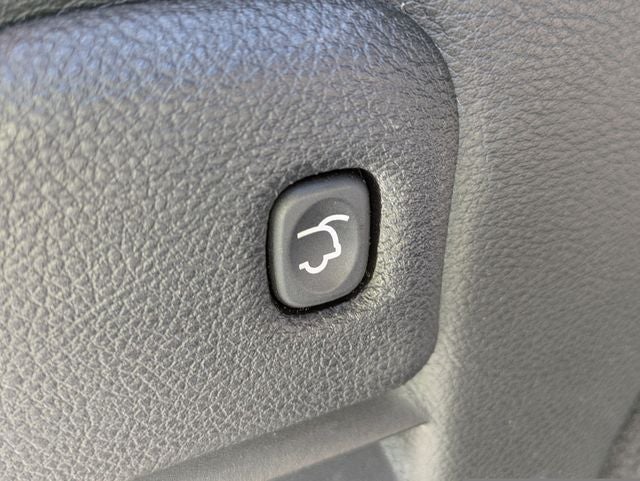 2017 Jeep Grand Cherokee Altitude 4x2