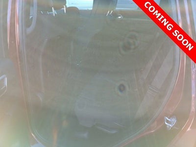 2021 Jeep Grand Cherokee Laredo E 4x2