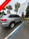 2018 Jeep Grand Cherokee Laredo E 4x2