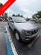 2018 Jeep Grand Cherokee Laredo E 4x2