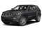2019 Jeep Grand Cherokee Upland 4x2