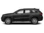 2019 Jeep Grand Cherokee Upland 4x2