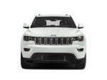 2019 Jeep Grand Cherokee Upland 4x2