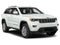 2019 Jeep Grand Cherokee Upland 4x2