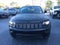 2021 Jeep Grand Cherokee Laredo X 4x2