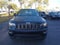 2018 Jeep Grand Cherokee Laredo E 4x2