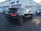2018 Jeep Grand Cherokee Laredo E 4x2
