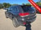 2019 Jeep Grand Cherokee Limited 4x2