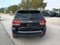 2020 Jeep Grand Cherokee Limited 4x2
