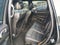2020 Jeep Grand Cherokee Limited 4x2