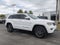 2019 Jeep Grand Cherokee Limited 4x2