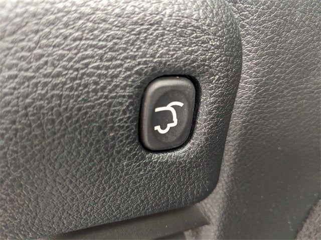 2019 Jeep Grand Cherokee Limited 4x2