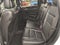 2019 Jeep Grand Cherokee Limited 4x2