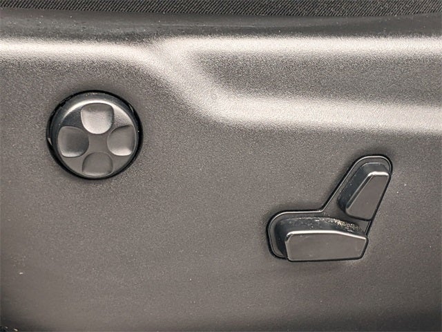 2019 Jeep Grand Cherokee Limited 4x2