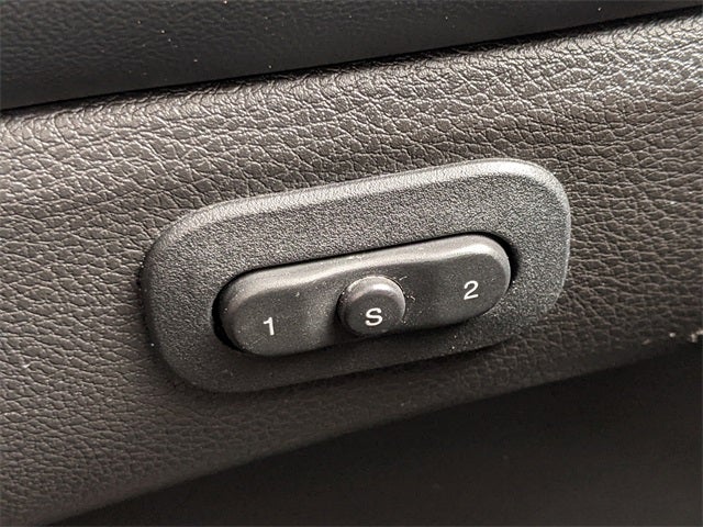 2019 Jeep Grand Cherokee Limited 4x2