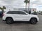 2019 Jeep Grand Cherokee Limited 4x2