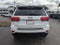 2019 Jeep Grand Cherokee Limited 4x2