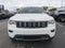 2019 Jeep Grand Cherokee Limited 4x2