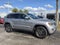 2021 Jeep Grand Cherokee Limited 4x2